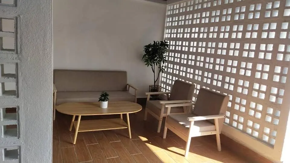 Casa vacanze Rumah Mawar By Impian Homestay Klia-Salak Tinggi-Nilai Sepang Malesia